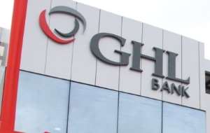 GHL Bank Receives 15 million Boost For Mortgage Loans