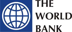 Ghana Records Rapid Decline In Portfolio Investment — World Bank