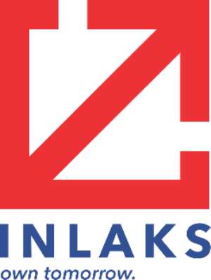 Inlaks To launch 'thehatch' Innovation Lab With A Hackathon