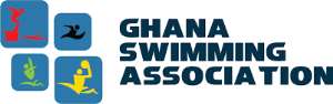 Ghana Swimming Association goes to the polls on Saturday