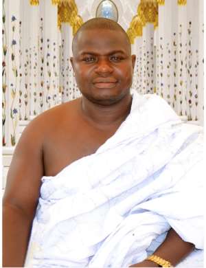 Children urged to reconcile with their irresponsible fathers