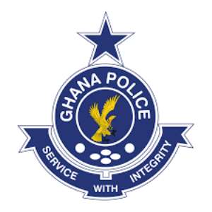 Police commence investigation into Assin-Breku road crash