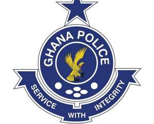 Upper East Region: Police investigate death of two people in Wa