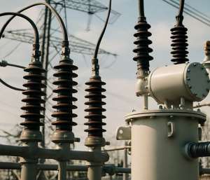Tackling Ghana’s Energy Crisis: Insights and Solutions from Global Models