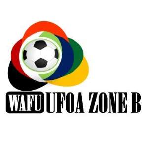 Ghana to host rescheduled 2025 WAFU B U20 Boys’ Cup in July