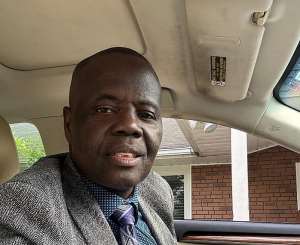 Why NPPElectoral Loss Is Possible