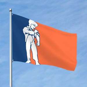 ORANIA