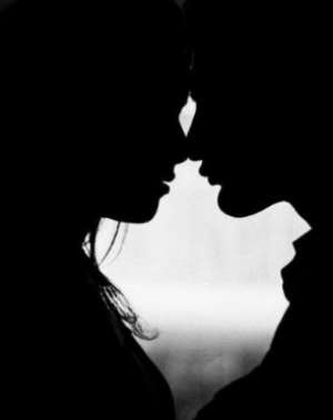 When The Classroom Becomes A Danger Zone: Teacher-Student Romance And Sexual Misconduct In Ghanas Schools