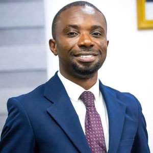 Dennis Miracles Aboagye steps into a pivotal role as Communications Director for Dr. Bawumias 2028 vision. In an era where narratives shape elections, his strategy, discipline, and message control will be tested in Ghanas most decisive political communication battle yet.