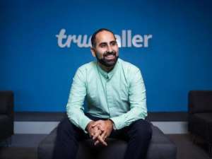 Truecaller Explores Investments In Digital Payment System