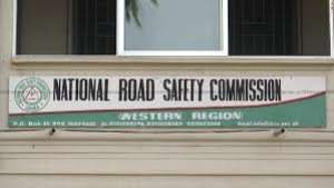National Road Safety Bill Passed