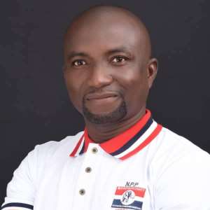 NPP Upper East Youth Organizer to be buried on June 27