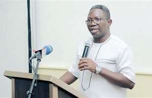 Adults aged 25 and above constitute majority of HIV population – AIDS Commission reveals