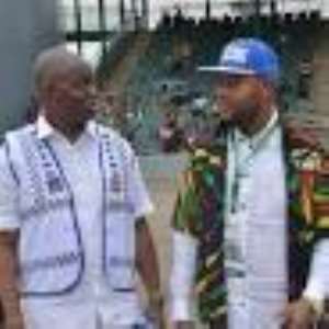 PTD accuses NUPENG of bias over venue of election, choice of open ballot for delegates