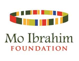 Mo Ibrahim Foundation launches 2024 Ibrahim Forum report