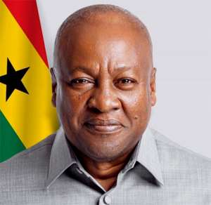 Lopsided Migration To Free SHS
