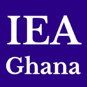Don’t Extend Tullow Petroleum Agreement – IEA tells President Mahama