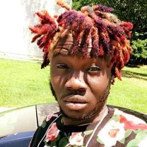 Showboy