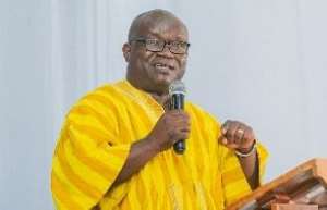 Declare state of emergency in galamsey areas — Coalition Against Galamsey urges Mahama