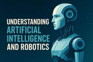 From Algorithms to Influence: Navigating the Strategic Layers of AI
