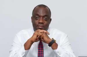 There are certain things we could not do right, we apologise  – NPP to Ghanaians