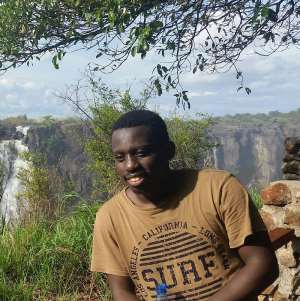 Larry Tepa Secures Funding to Advance Indigenous Language Literacy in Zambia