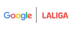 Google and LALIGA strengthen their collaboration to promote the sustainable development of the digital environment