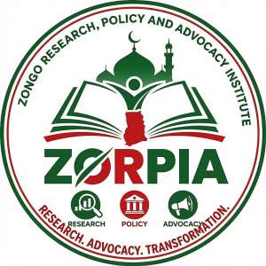 A Call For Urgent Amendment Of The Zongo Development Fund Act, 2017 (act 964)