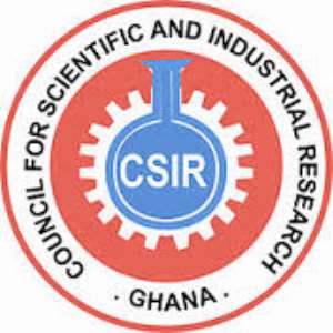 Effective Dissemination Of Research Output Crucial To National Development