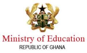 Ministry Of Education Justifies GH220 License Fee