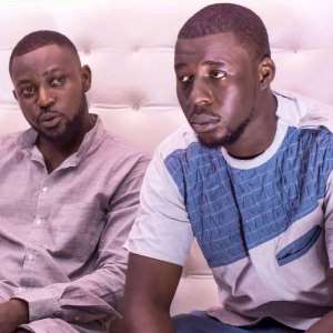Yaa Ponos Manager Ridicules Shatta Wale Over Leaked Sex Tape