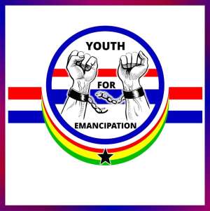 NPP Group Calls For Peace Ahead Of Parliamentary Primaries