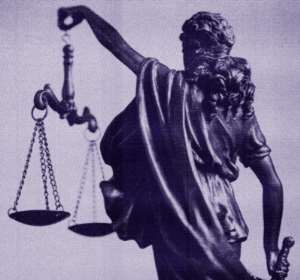 Policy Brief: Curbing Procedural Obstruction in Galamsey Prosecutions Involving Foreign Nationals