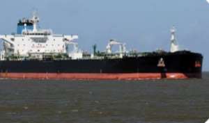 Russias Dark Fleet: How Moscow Is Using African Waters to Circumvent Sanctions