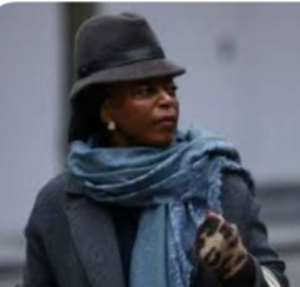 Diezani Alison-Maduekes Acquittal: What an 11-Year Saga Reveals About Nigerias Oil Cabal