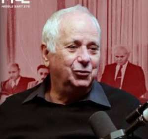 Ilan Papp