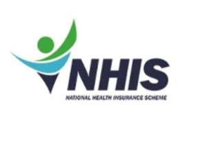 When public servants entrusted with safeguarding healthcare funds become accused of stealing them, the damage goes far beyond money. It strikes at the heart of public trust. Two NHIS officials jailed. But the bigger question remains: how many cases never get uncovered?
