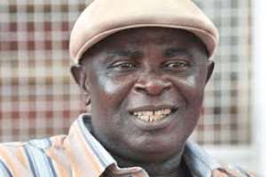 Former Heartland FC Coach, Kelechi Emeteole is Dead