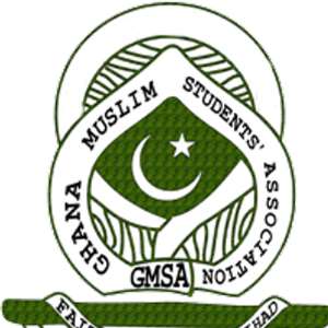 GMSA calls for wider consultation on educational policy