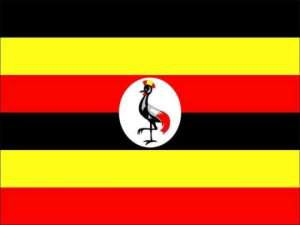 Uganda To Closely Monitor Social Media