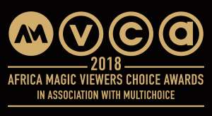 2018 Africa Magic Viewers Choice Awards Nominees To Be Announced