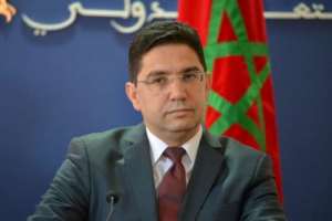 Morocco Hosts African Meeting On Chemical Weapons