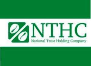 2 Former Workers Of NTHC Busted Over GHC2.4m Scandal