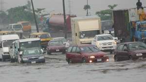 4 Crucial Steps To Take When Your Vehicle Gets Flooded
