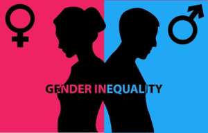 Turn research findings into advocacy tools to influence policies on gender equality – Women scholars urged