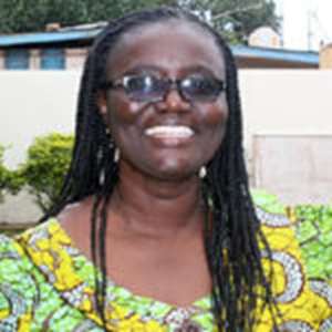 KNUST Senior Staff Association lauds Universitys Council for retaining Prof Rita Akosua Dickson as VC