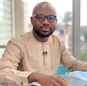 SSNIT hotels sale saga: We won't allow those who promised to protect the purse steal it – Osman Ayariga