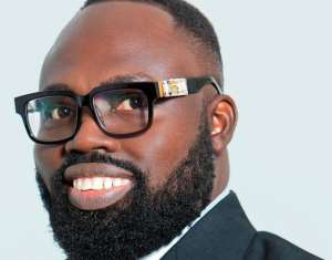 Ghana’s tragic saga of food inflation: Empty plates and empty promises