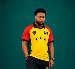 SHS Graduation Cars: A Celebration of Success or a Question of Responsibility Promoter Koolic Asks