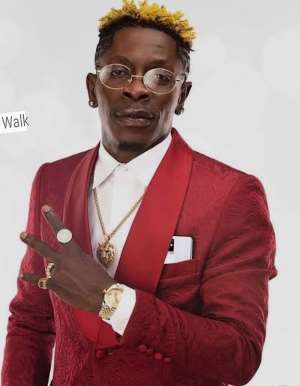 When Bonah asked Shatta Wale what would happen to his family after his death, his answer stunned many Ghanaians. One simple question to Maali sparked a national conversation about love, inheritance, responsibility, and what true legacy really means